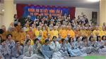 luu-niem-an-cu-au-chau-20154-16-