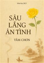 sau-lang-an-tinh-tam-chon