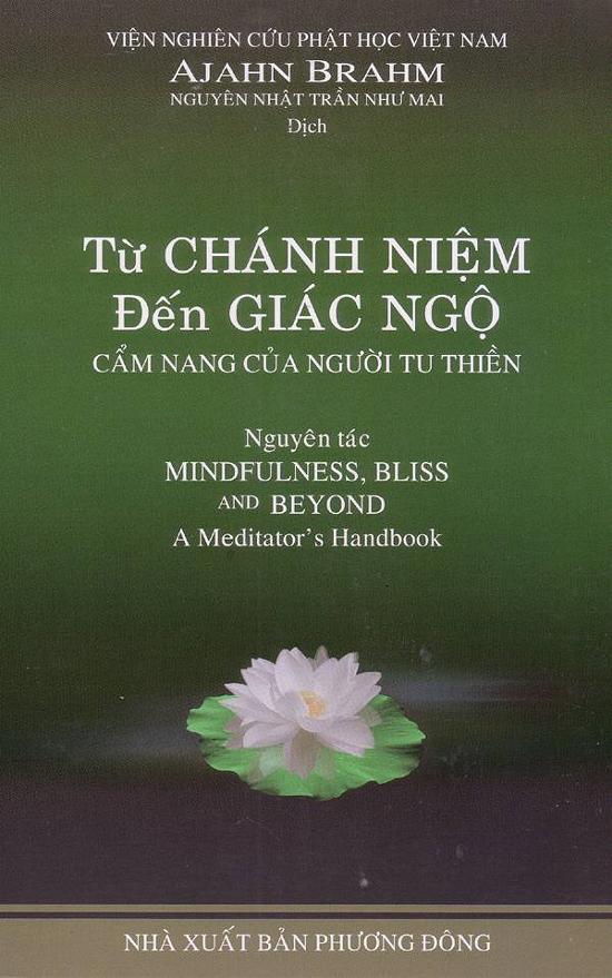 chanhniemgiacngo