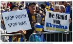 stop-war-in-ukraine