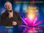 cu-ong-rene-andrian-chua-pho-hien-01