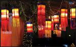 tin-vesak-sri-lanka-2