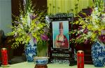 ht-thich-phuoc-son-6