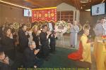 ba-nguyen-thi-man-25-