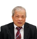 phan-huu-phu-1