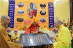 le-mung-khanh-tue-ht-thich-nhu-dien-143-