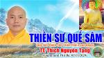 131-tt-thich-nguyen-tang-thien-su-que-sam