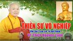 59-thien-su-vo-nghiep