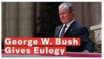 george-w-bush