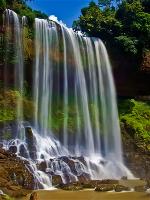 thac-falls1