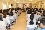 khoa-tu-lan-3-nhu-lai-thien-tu-6-