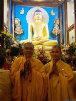thich-minh-the