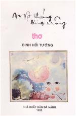 motthoangbangkhuang-dinhhoituong