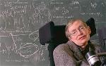 stephen-hawking