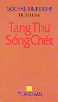 tangthusongchet-tntrihai