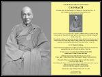ht-thich-quang-hanh-3