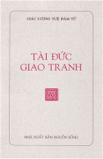taiduc-gt