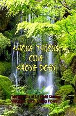 khong-thuong-cung-khong-doan