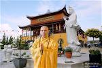 ht-minh-giac-hoa-lan-1-