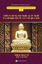 thich-nhat-tu-05-gioi-sa-di-ni-oai-nghi-luat-nghi-001