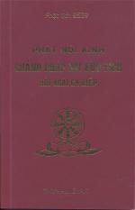 phat-noi-kinh-chanh-phap-dai-buu-tich