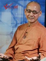 htthichhuyendieu-1
