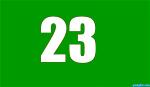 so-23