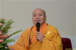 le-phat-dan-2640-chua-hue-quang-19-
