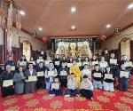 quy-y-tam-bao-vu-lan-62-