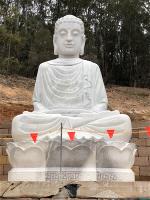 thien-lam-phap-bao-2-