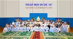 phap-hoi-duoc-su-2016-tai-san-jose-201-