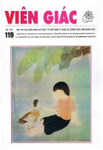 vg119-10-2000-bia-1