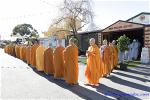 day-2-an-cu-phap-hoa-ky-18-131-
