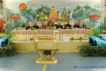 hoi-thao1-6