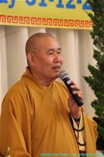 ht-thich-nhu-dien-1-