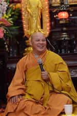 day-7-khoa-an-cu-36