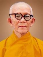 ht-thich-tri-tinh