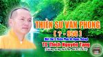 255-tt-thich-nguyen-tang-thien-su-van-phong