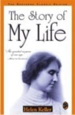 helen-keller