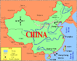 china-1