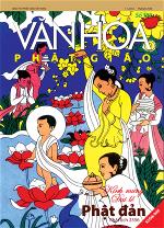 van-hoa-phat-giao-so-152-12