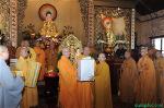 le-lac-thanh-chua-an-lac-san-jose-98-