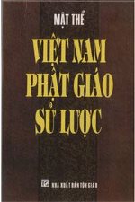 78vnpgsuluoc