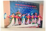 khung-troi-ky-niem-tran-thi-nhat-hung