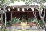 linh-son-phuoc-dien-21-