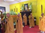 vieng-tang-on-tri-quang-20-