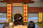 thich-nhat-hanh2