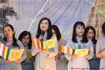 thien-tra-van-nghe-khoa-tu-ky-18-33-