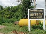 chua-thap-thap-5