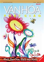 van-hoa-phat-giao-so-231-15